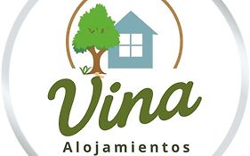Vina